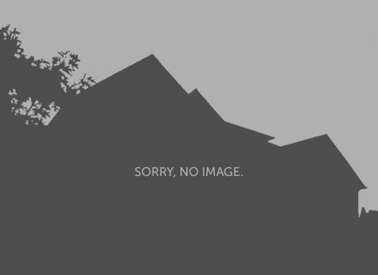 3308 Whitman Way, San Jose