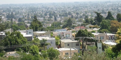 Why Similar Oakland Homes Sell $500,000 Apart
