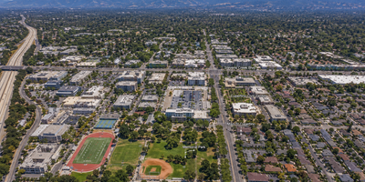 What I Tell Every Buyer Relocating to Cupertino | Neighborhood Advice