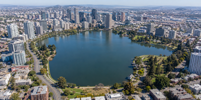 Oakland Neighborhood Price Data | Rockridge, Crocker Highlands & Dimond